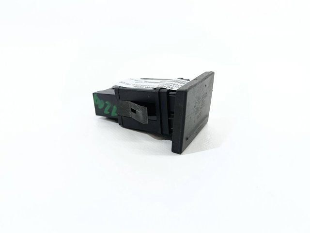 7L6919235A купить Николаев