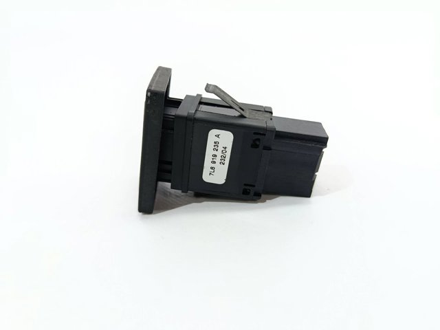 7L6919235A VAG купить в Полтава