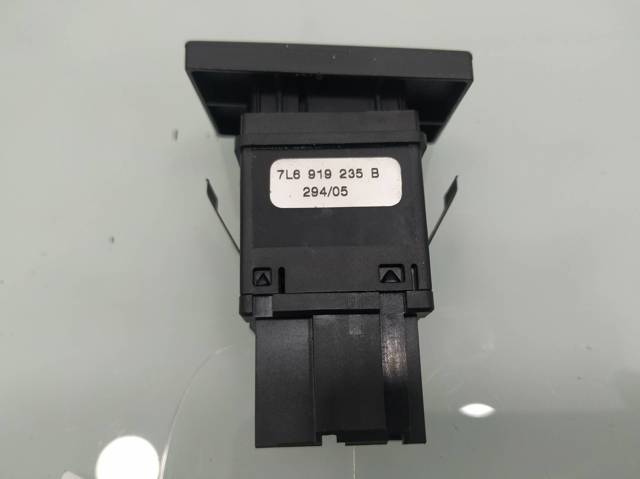 7L6919235B купить Днепр