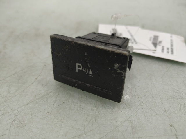 7L6919281 купить Павлоград