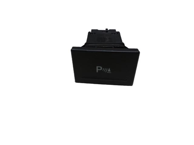 VAG 7L6919281A в наличии Ровно