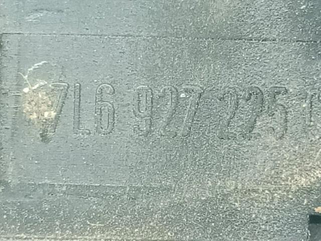 7L6927225 VAG купить в Житомир