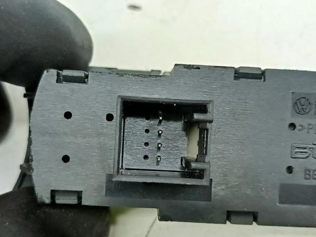 7L6927225 VAG купить в Киев