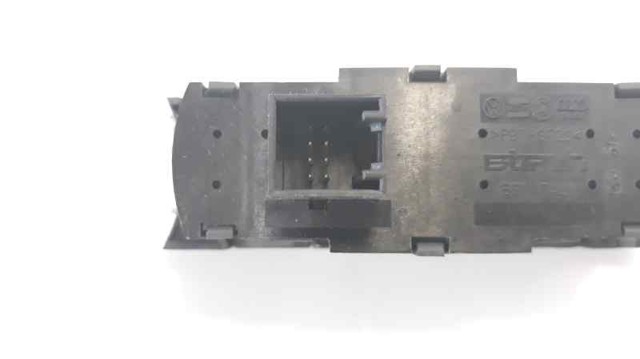 7L6927225 VAG купить в Черновцы