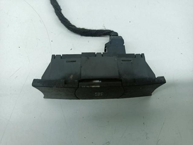 7L6927225 VAG купить в Тернополь