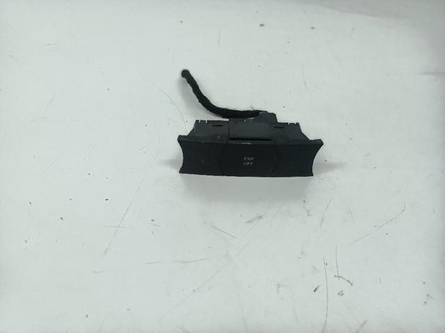7L6927225 купить Ирпень