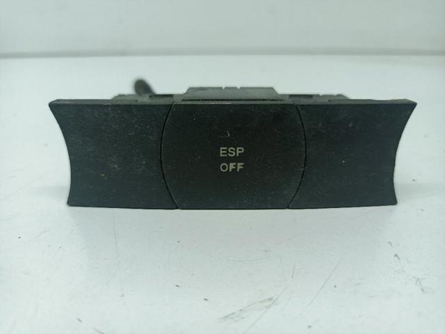 7L6927225 VAG купить в Николаев