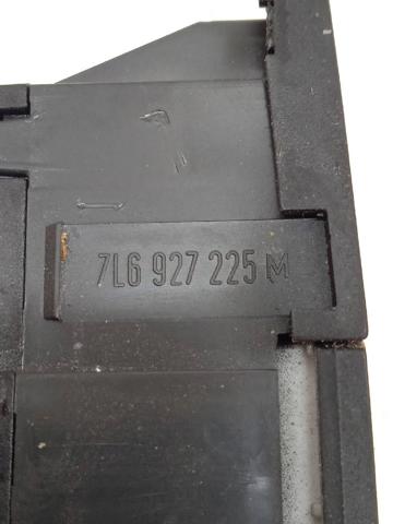 7L6927225M купить Каменское
