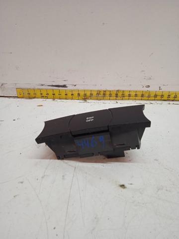 7L6927225M VAG купить в Черкассы
