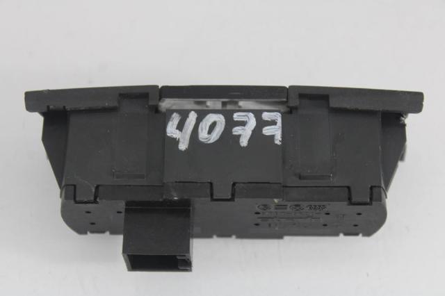 7L6927225M VAG купить в Павлоград