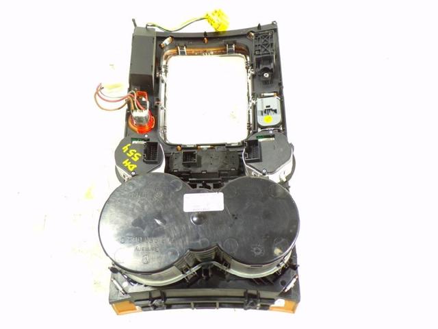 7L6927225P3X1 Кнопка выключения ESP купить Каменское