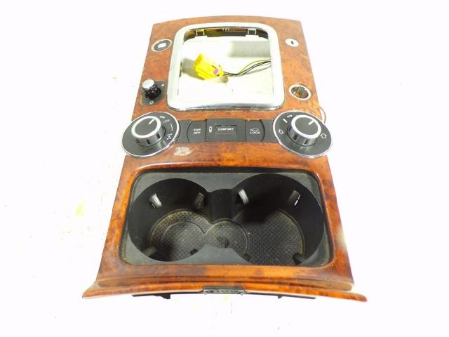 7L6927225P3X1 VAG Кнопка выключения ESP купить в Ужгород