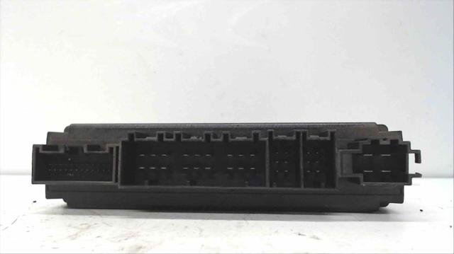 7L6937049 VAG купить в Кривой Рог