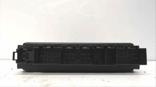 7L6937049 VAG купить в Кривой Рог