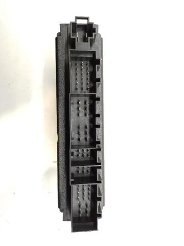 7L6937049K VAG Модуль управления (ЭБУ) бортовой сетью купить в Ирпень