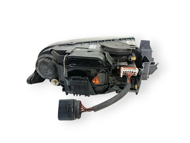 7L6941015 купить Ирпень
