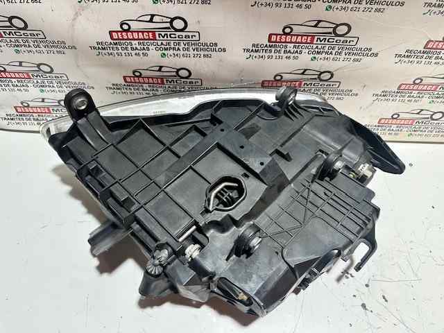 7L6941015 VAG купить в Ужгород