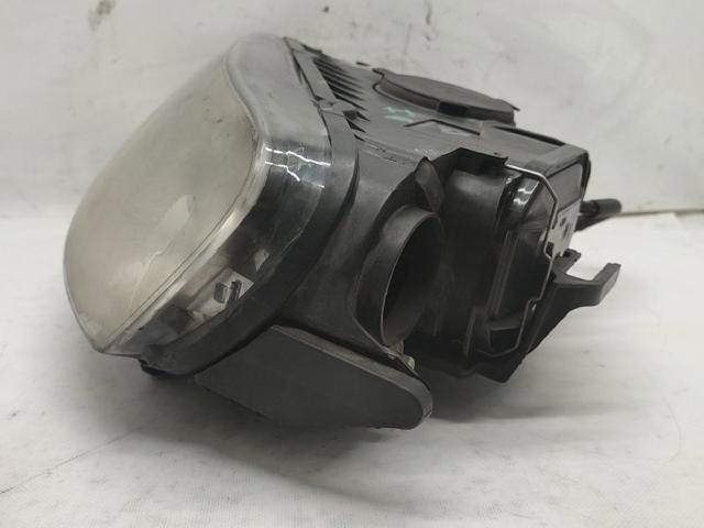 VAG 7L6941015 в наличии Ровно