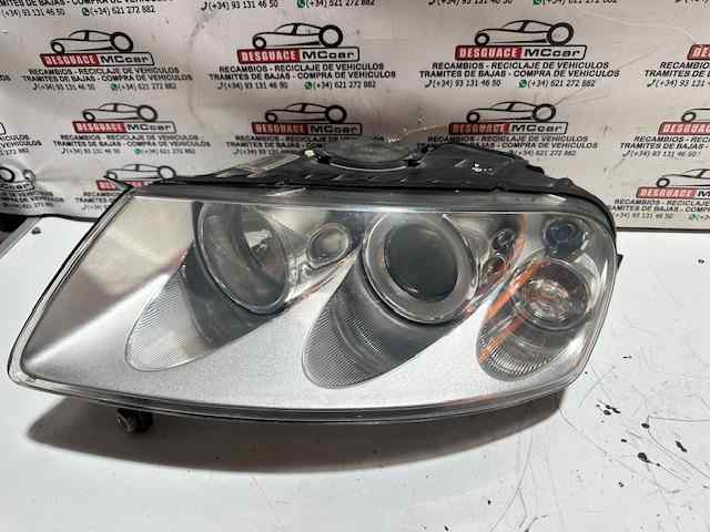 7L6941015 VAG купить в Каменское
