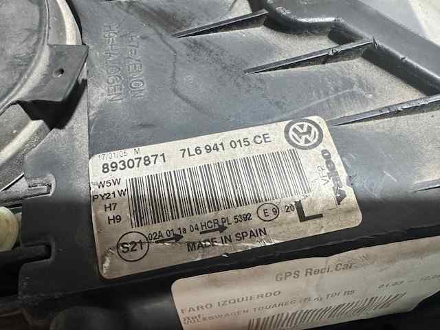 VAG 7L6941015 в наличии Запорожье