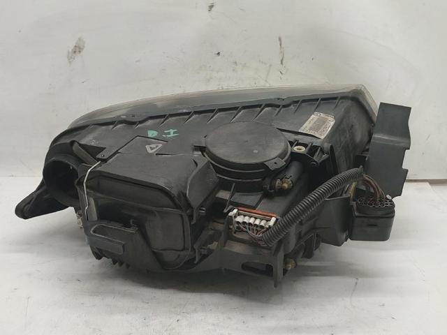 7L6941015 VAG купить в Киев