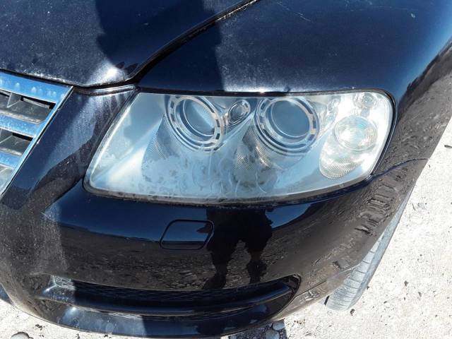 7L6941015BB VAG купить в Днепр