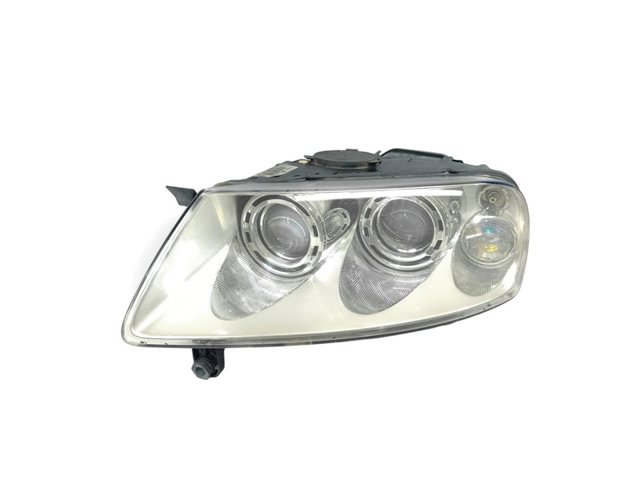 7L6941015BB VAG купить в Харьков