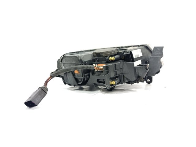 7L6941015BB купить Каменское