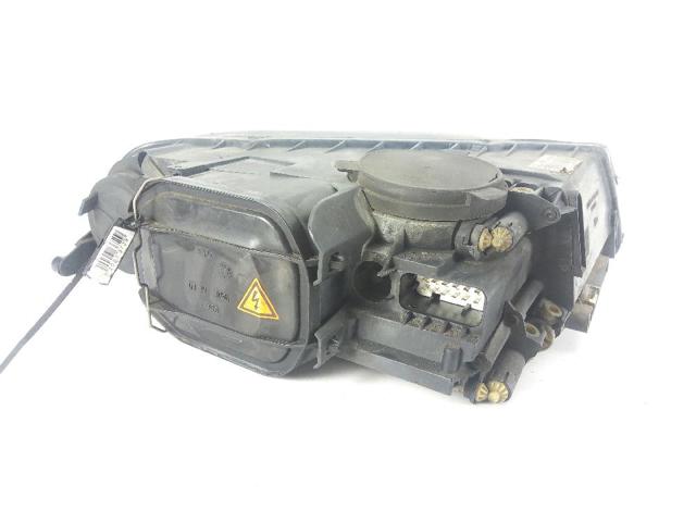 7L6941015BB VAG купить в Черновцы