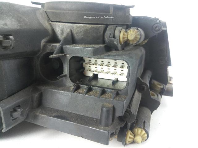 7L6941015BB купить Каменское