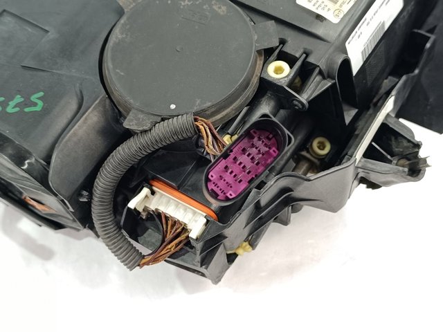 VAG 7L6941015BB в наличии Харьков