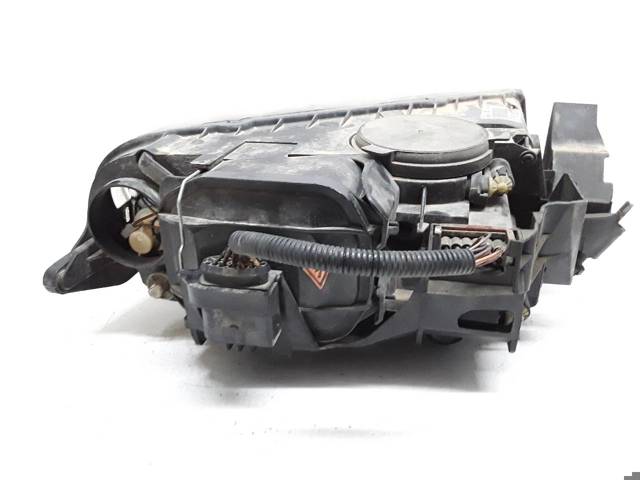 7L6941015BB VAG купить в Павлоград