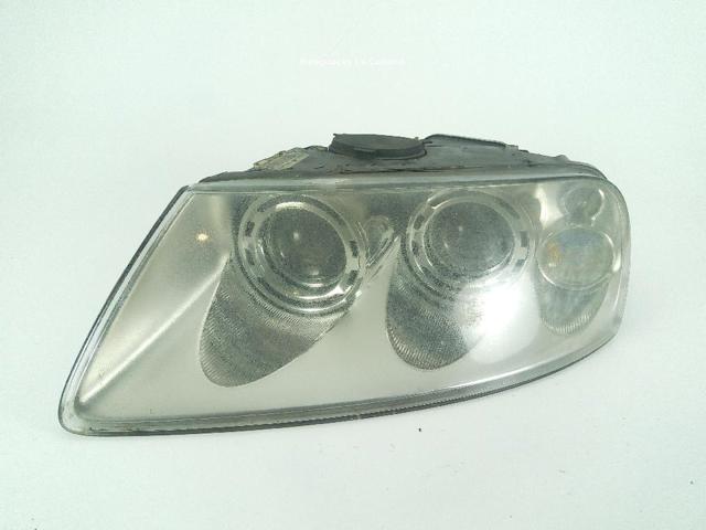 7L6941015BB VAG купить в Украина