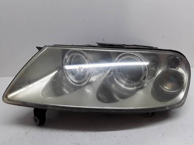 7L6941015BB VAG купить в Днепр