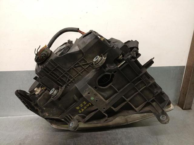 7L6941015BJ VAG купить в Ужгород