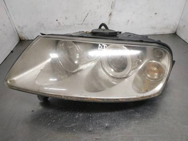 VAG 7L6941015BJ в наличии Полтава
