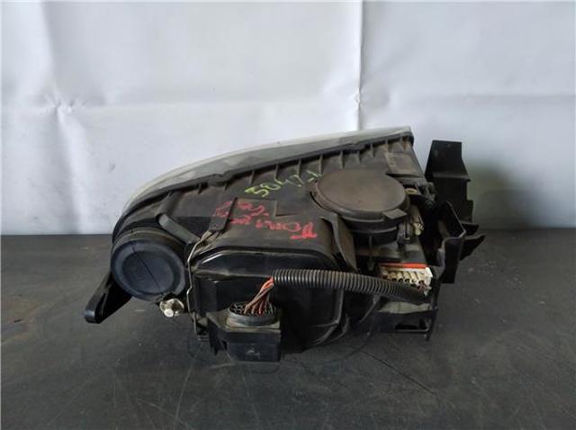 7L6941015BJ VAG купить в Винница