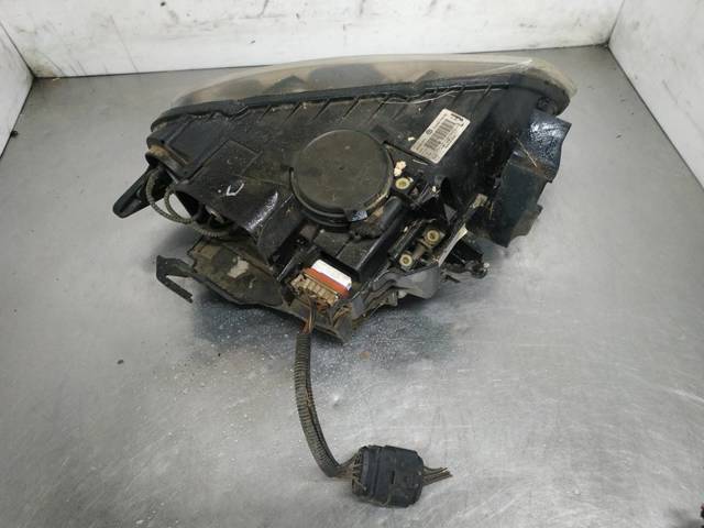 VAG 7L6941015BJ в наличии Чернигов