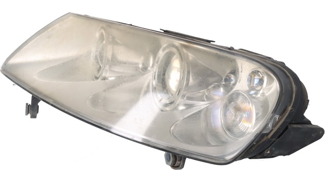 7L6941015BK VAG Фара левая купить в Львов