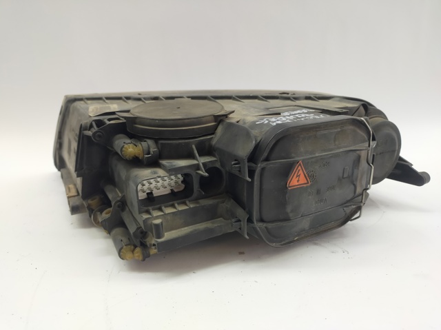 VAG 7L6941015BK Левая фара в наличии Николаев