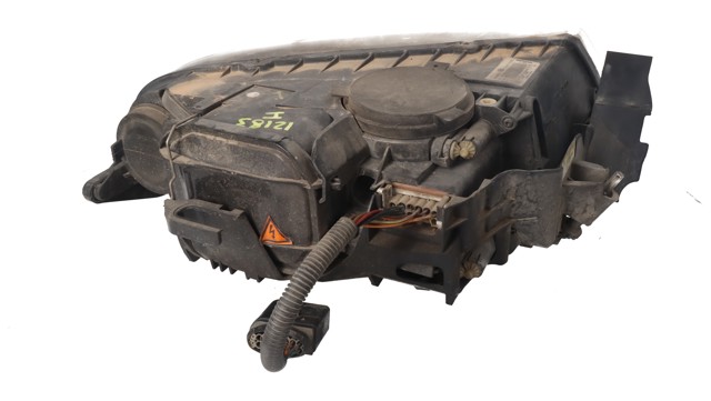 VAG 7L6941015BK Фара левая в наличии Одесса