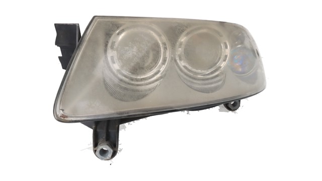 7L6941015BK VAG Фара левая купить в Украина