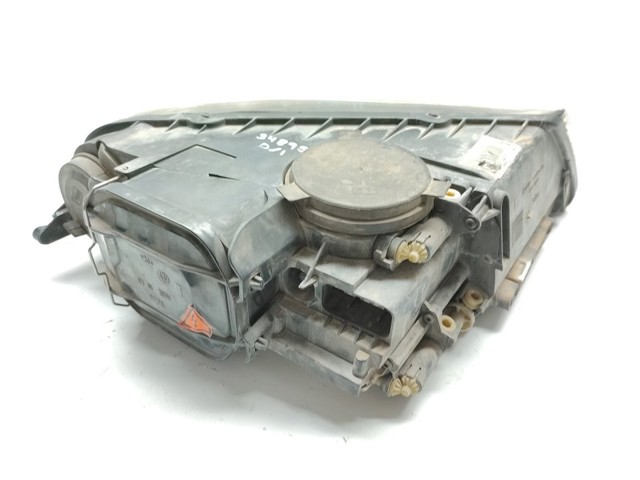 7L6941015BK VAG Левая фара купить в Хмельницкий