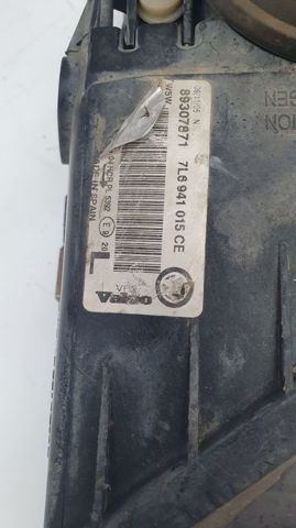 7L6941015CE VAG Фара левая купить в Ирпень