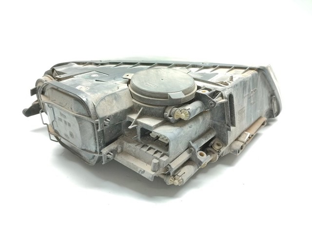 7L6941015CE VAG Фара левая купить в Полтава