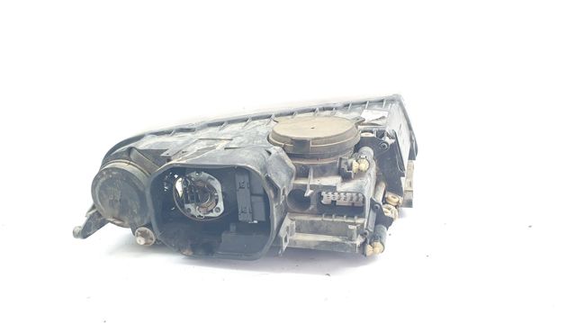 7L6941015CE VAG Левая фара купить в Каменское
