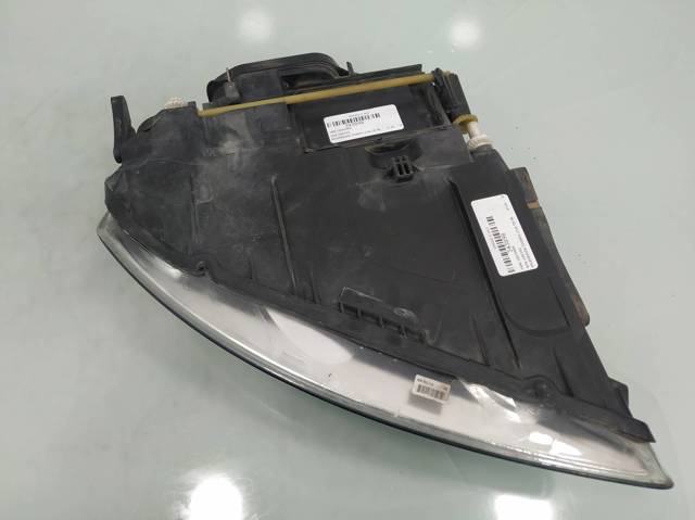 7L6941015CE VAG Левая фара купить в Тернополь