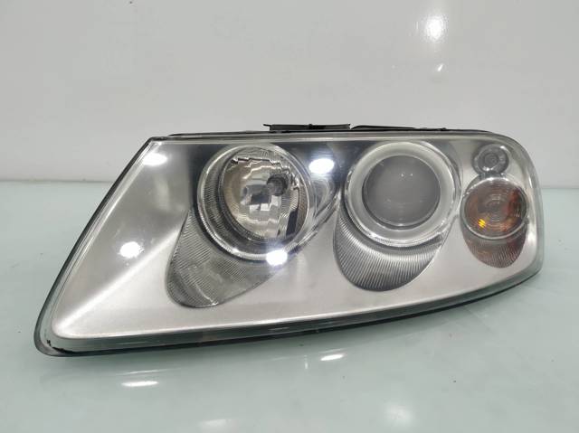 7L6941015CE Фара левая купить Черкассы