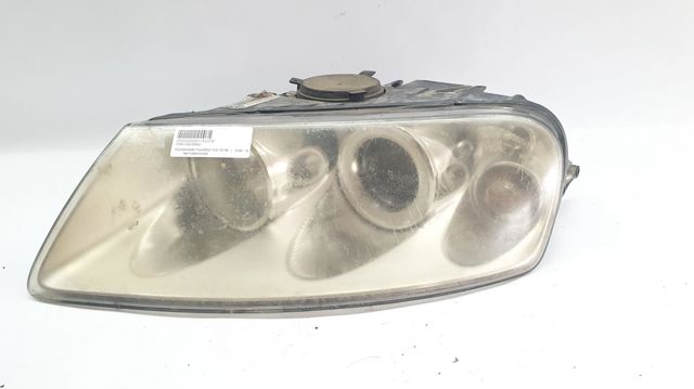 7L6941015CE Фара левая купить Житомир