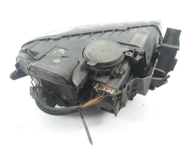7L6941015CF VAG купить в Харьков
